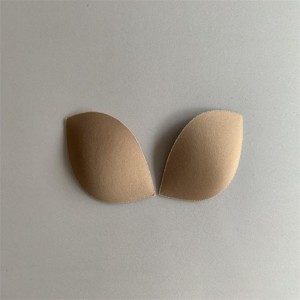 Só Solas Breatbable Fo -éadaí Corn Bog Ardchaighdeáin