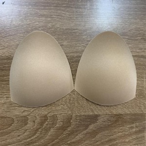 Corn fo-éadaí bog cumaisc an-chairdiúil atáneamhdhíobhálach don chomhshaol