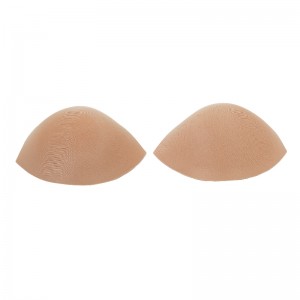 Corn Corn Corn Corn Corn Corn Lightluxury GRS-deimhnithe Cáil