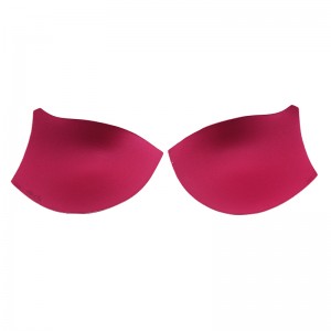 Socraigh cupán cúr cupán an mhúnla bra cupán is déanaí saincheaptha