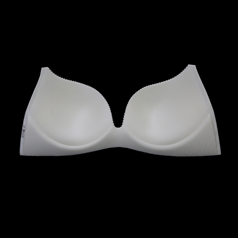 bra cup, bikini bra cup, underwear  Dongguan Senfeng Underwear Accessories  Co., Ltd.